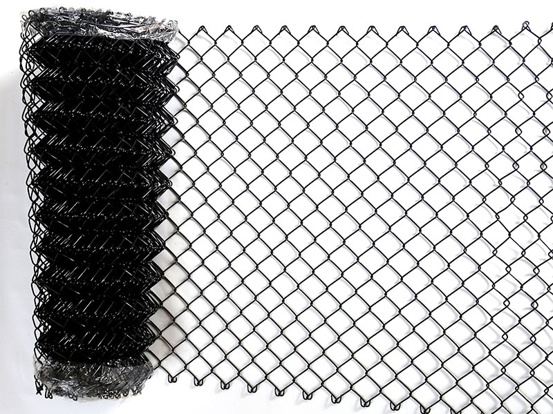 BLK Chain Wire Fencing Buy BLK Chain Wire Fencing Product on FENCING