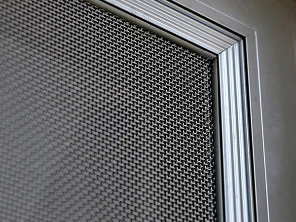 blk-security-door-mesh-buy-blk-security-door-mesh-product-on-fencing