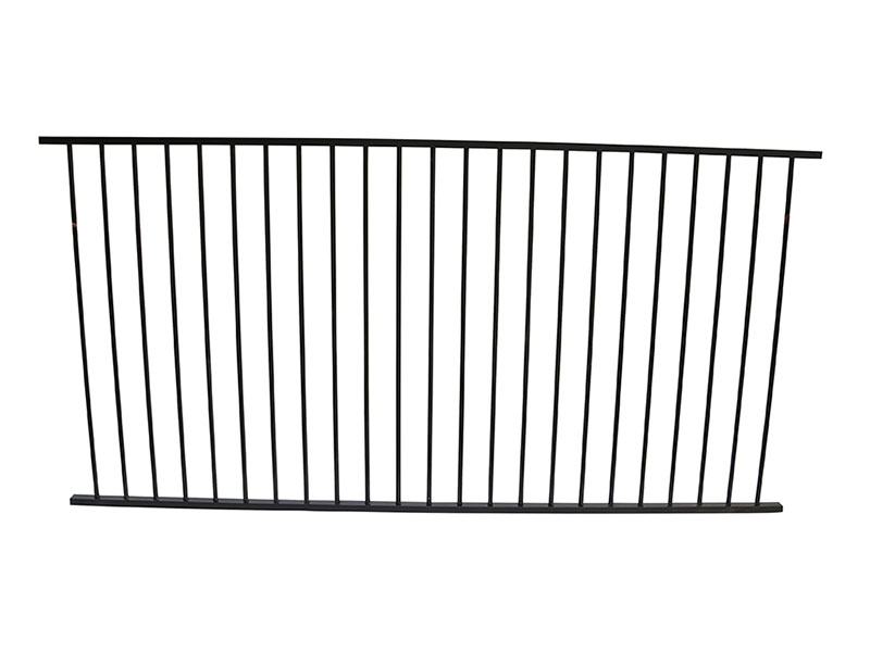 Garden Fence Buy Garden Fence Product on FENCING SUPPLIES ADELAIDE