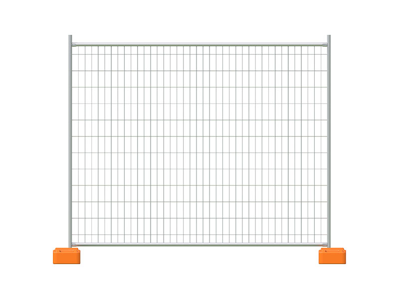 FENCING SUPPLIES ADELAIDE PTY LTD