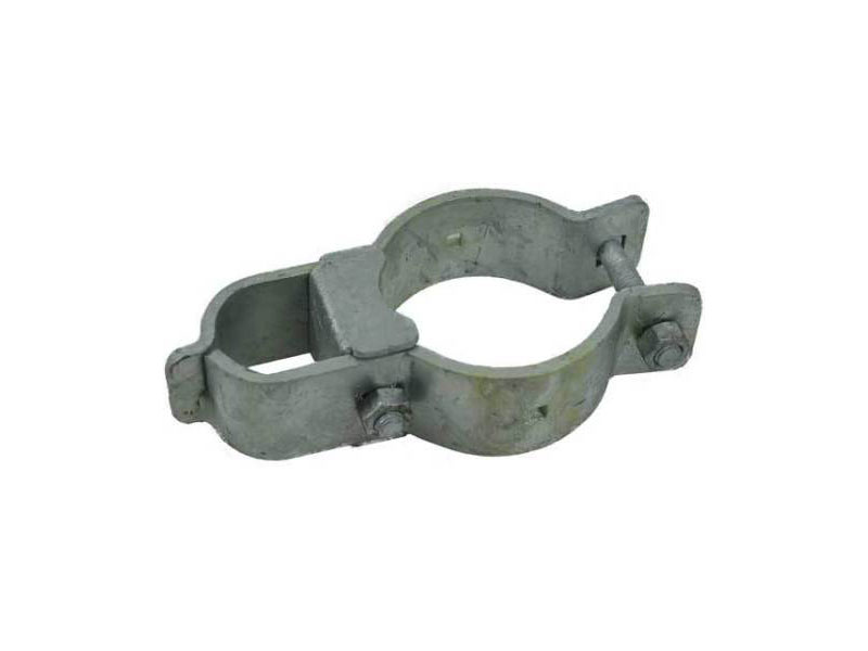 Gate Hinges - Buy Gate Hinges Product on FENCING SUPPLIES ADELAIDE PTY LTD